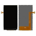 Lcd Screen For Lenovo A630 Replacement Display By - Maxbhi Com