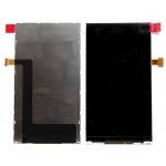 Lcd Screen For Lenovo A630t Replacement Display By - Maxbhi Com