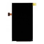 Lcd Screen For Lenovo A820t Replacement Display By - Maxbhi Com