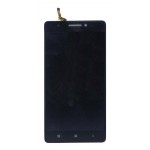 Lcd Screen For Lenovo K3 Replacement Display By - Maxbhi Com