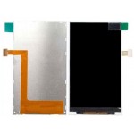 Lcd Screen For Lenovo P700 Replacement Display By - Maxbhi Com