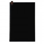 Lcd Screen For Lenovo Yoga Tablet 10 Replacement Display By - Maxbhi Com