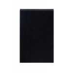 Lcd Screen For Lenovo Yoga Tablet 2 10.1 Replacement Display By - Maxbhi.com