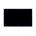 Lcd Screen For Lenovo Yoga Tablet 2 Pro Replacement Display By - Maxbhi Com