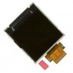 Lcd Screen For Lg C1100 Replacement Display By - Maxbhi Com