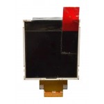 Lcd Screen For Lg G1600 Replacement Display By - Maxbhi Com