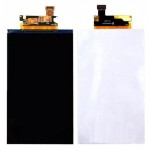 Lcd Screen For Lg G2 Mini Lte D620k Replacement Display By - Maxbhi Com