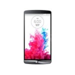 Lcd Screen For Lg G3 Cat.6 Replacement Display By - Maxbhi.com