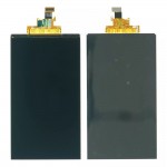 Lcd Screen For Lg G3s Replacement Display By - Maxbhi Com