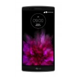 Lcd Screen For Lg G Flex2 Replacement Display By - Maxbhi.com