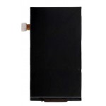 Lcd Screen For Lg Nitro Hd Replacement Display By - Maxbhi Com