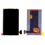 Lcd Screen For Lg Optimus 2x Replacement Display By - Maxbhi Com