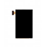 Lcd Screen For Lg Optimus 2x Replacement Display By - Maxbhi.com