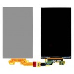 Lcd Screen For Lg Optimus L7 Ii Dual Replacement Display By - Maxbhi Com