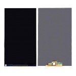 Lcd Screen For Lg Optimus L9 Ii Replacement Display By - Maxbhi Com