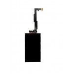 Lcd Screen For Lg Optimus Lte P936 Replacement Display By - Maxbhi.com