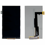 Lcd Screen For Lg Optimus True Hd Lte P936 Replacement Display By - Maxbhi Com