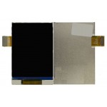 Lcd Screen For Lg T310 Wink Style Replacement Display By - Maxbhi Com