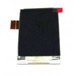 Lcd Screen For Lg T325 Replacement Display By - Maxbhi.com
