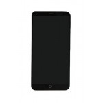 Lcd Screen For Meizu M1 Replacement Display By - Maxbhi.com