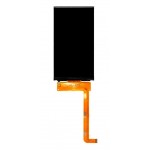 Lcd Screen For Micromax A093 Canvas Fire Replacement Display By - Maxbhi.com