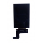 Lcd Screen For Micromax A65 Smarty 4.3 Replacement Display By - Maxbhi.com