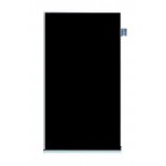 Lcd Screen For Micromax A94 Canvas Mad Replacement Display By - Maxbhi.com