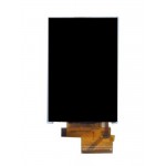 Lcd Screen For Micromax Bolt A064 Replacement Display By - Maxbhi.com