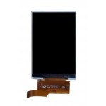 Lcd Screen For Micromax Bolt A58 Replacement Display By - Maxbhi.com