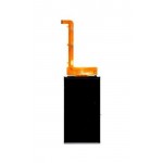 Lcd Screen For Micromax Canvas Doodle 3 A102 Replacement Display By - Maxbhi.com