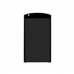 Lcd Screen For Kyocera Brigadier Replacement Display By - Maxbhi Com