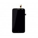 Lcd Screen For Lenovo A859 Replacement Display By - Maxbhi Com