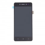 Lcd Screen For Lenovo Sisley S90 Replacement Display By - Maxbhi Com
