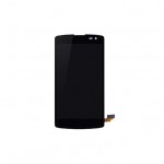Lcd Screen For Lg F60 D390n Replacement Display By - Maxbhi Com