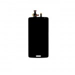 Lcd Screen For Lg Gx F310l Replacement Display By - Maxbhi Com