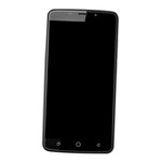 Middle Frame Ring Only for mPhone 6 White