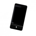 Lcd Connector For Tmobile G2 Touch By - Maxbhi Com