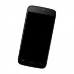 Middle Frame Ring Only for Colorovo Citytone Vision Blue