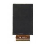 LCD Screen for Micromax Ninja A27