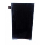 LCD Screen for Micromax Ninja A91