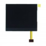 LCD Screen for Micromax Q2