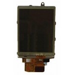 LCD Screen for Motorola A760