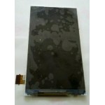 LCD Screen for Motorola ATRIX TV XT682