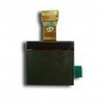 LCD Screen for Motorola C116