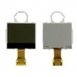 LCD Screen for Motorola C123