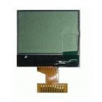 LCD Screen for Motorola C300