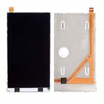 LCD Screen for Motorola DROID 2 Global