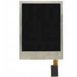 LCD Screen for Motorola Entice W766