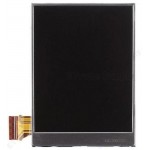 LCD Screen for Motorola ES400