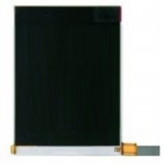 LCD Screen for Motorola ME632